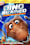 Dino Brained
