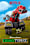 Dinotrux - Season 5
