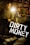 Dirty Money
