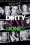Dirty Sexy Money - Season 1