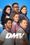 DMV - Season 1