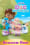 Doc McStuffins - Season 1