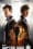 Doctor Who: The Day of the Doctor