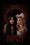 Doll of Deceit