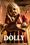 Dolly