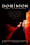 Dominion: Prequel To The Exorcist