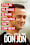 Don Jon