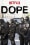 Dope - Season 2