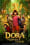 Dora and the Lost City of Gold