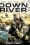 Down River