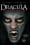 Dracula: The Original Living Vampire