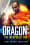 Dragon: The Weapon of God