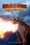 Dragons: Race to the Edge - Season 2