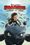 DreamWorks Dragons - Season 1