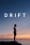Drift