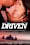 Driven - Season 1