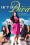 Drop Dead Diva - Season 1