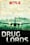Drug Lords - Season 1
