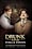 Drunk History - Season 3