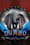 Dumbo
