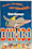 Dumbo