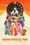 Earth, Wind & Fire (To Be Celestial vs That's the Weight of the World)