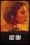 East of Eden - Season 1