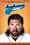 Eastbound And Down - Season 1