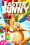 Easter Bunny Adventure