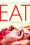 Eat