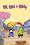 Ed, Edd n Eddy - Season 6