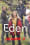 Eden - Season 02