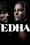 Edha - Season 01
