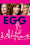 EGG (2018)