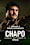 El Chapo - Season 2