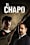 El Chapo - Season 3