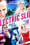 Electric Slide