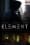 Element