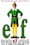 Elf