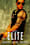 Elite