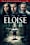 Eloise
