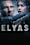 Elyas