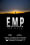 EMP 333 Days