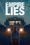 Empire of Lies
