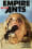 Empire of the Ants