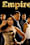 Empire - Season 3