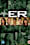 ER - Season 14