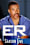 ER - Season 5