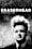 Eraserhead
