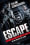 Escape Plan